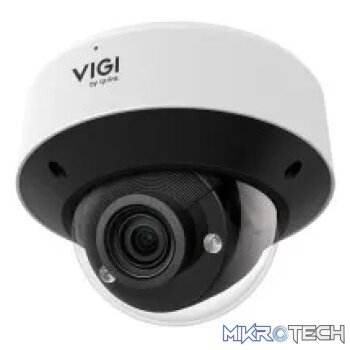 TP-Link VIGI 4MP 5x Zoom Varifocal Dome Camera | TP-VIGI-S245ZI