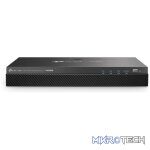 TP-Link VIGI 8-Channel 4K PoE+ NVR | NVR2008H-8MP