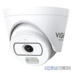 TP-Link VIGI EasyCam 2MP Full-Color Turret Network Camera - Image 2