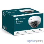 TP-Link VIGI Full-Colour Dome Camera | VIGI C240I (2.8mm) - Image 2