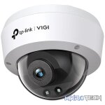 TP-Link VIGI Full-Colour Dome Camera | VIGI C240I (2.8mm)