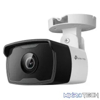 TP-Link VIGI Outdoor IR Bullet Camera | TP-VIGI-C320I-28