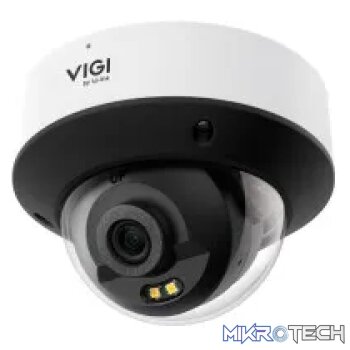 TP-Link VIGI S225 2MP Full-Colour Dome Camera | TP-VIGI-S225-28