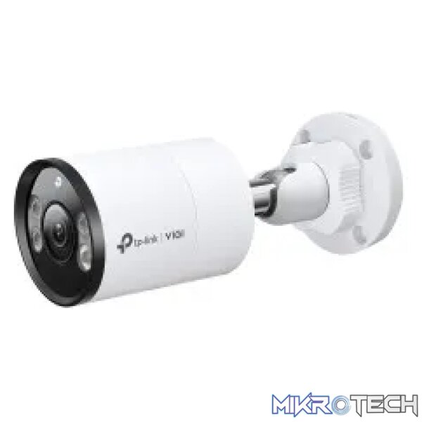 TP-Link VIGI S345 4MP Full-Colour Bullet Camera | TP-VIGI-S345-28 - Image 2