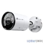 TP-Link VIGI S345 4MP Full-Colour Bullet Camera | TP-VIGI-S345-28