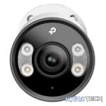 TP-Link VIGI S345 4MP Full-Colour Bullet Camera | TP-VIGI-S345-28 - Image 3