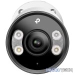 TP-Link VIGI S385 8MP Outdoor Full-Color Bullet Network Camera | TP-VIGI-S385-28 - Image 2