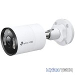 TP-Link VIGI S385 8MP Outdoor Full-Color Bullet Network Camera | TP-VIGI-S385-28 - Image 3