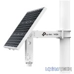 TP-Link VIGI SP6020 60W Solar Power Supply System | SP6020 - Image 2