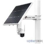 TP-Link VIGI SP6020 60W Solar Power Supply System | SP6020 - Image 3