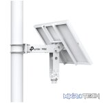 TP-Link VIGI SP6020 60W Solar Power Supply System | SP6020 - Image 4
