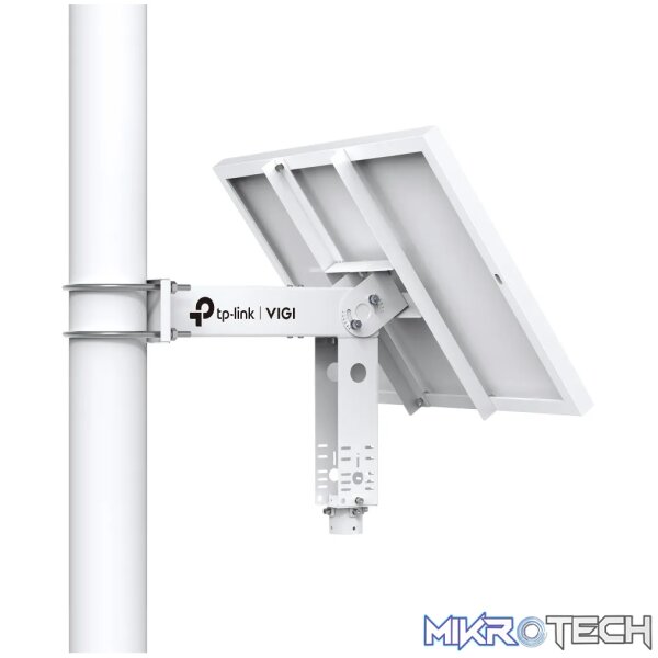 TP-Link VIGI SP6020 60W Solar Power Supply System | SP6020 - Image 4