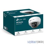 TP-Link Vigi C220I 2MP 2.8mm Dome Network Camera - Image 2