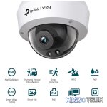 TP-Link Vigi C220I 2MP 2.8mm Dome Network Camera - Image 3