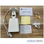 TP-Link Vigi C330 3MP 4mm Outdoor Full-Color Bullet Network Camera - Image 9