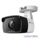 TP-Link Vigi C330I 3MP 6mm Outdoor Bullet Network Camera