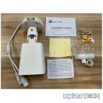 TP-Link Vigi C340 4MP 6mm Outdoor Full-Color Bullet Network Camera - Image 11