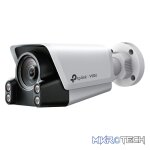 TP-Link Vigi C340S (4mm) 4MP Outdoor ColorPro Night Vision Bullet Network Camera