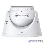 TP-Link Vigi C440-W 8MP 4mm Full-Color Wi-Fi Turret Network Camera - Image 3