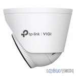 TP-Link Vigi C445 (2.8mm) 4MP Full-Color Turret Network Camera - Image 2