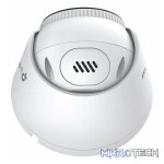 TP-Link Vigi C445 (2.8mm) 4MP Full-Color Turret Network Camera - Image 4