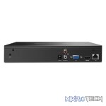 TP-Link Vigi NVR1008H 8-Channel Network Video Recorder - Image 2