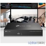 TP-Link Vigi NVR1008H 8-Channel Network Video Recorder - Image 3