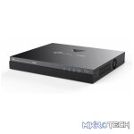 TP-Link Vigi NVR2016H-16P 16-Channel PoE+ Network Video Recorder