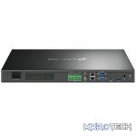 TP-Link Vigi NVR4032H 32-Channel Network Video Recorder - Image 2