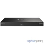 TP-Link Vigi NVR4032H 32-Channel Network Video Recorder