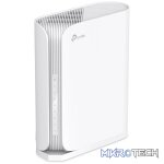 TP-Link XGS-PON ONU WiFi 7 BE7200 Wireless Router with FXS | XGB430v Pro - Image 2