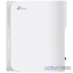 TP-Link XGS-PON ONU WiFi 7 BE7200 Wireless Router with FXS | XGB430v Pro