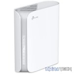 TP-Link XGS-PON ONU WiFi 7 BE7200 Wireless Router with FXS | XGB430v Pro - Image 3