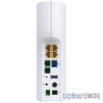 TP-Link XGS-PON ONU WiFi 7 BE7200 Wireless Router with FXS | XGB430v Pro - Image 4