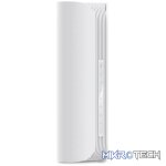 TP-Link XGS-PON ONU WiFi 7 BE7200 Wireless Router with FXS | XGB430v Pro - Image 5