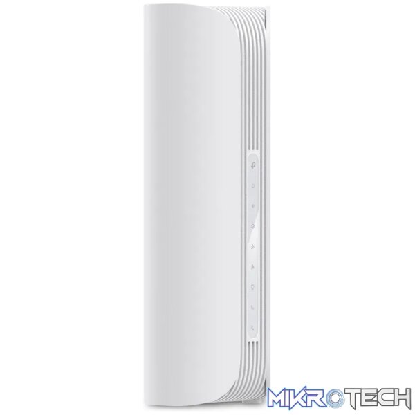 TP-Link XGS-PON ONU WiFi 7 BE7200 Wireless Router with FXS | XGB430v Pro - Image 5