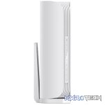 TP-Link XGS-PON ONU WiFi 7 BE7200 Wireless Router with FXS | XGB430v Pro - Image 6