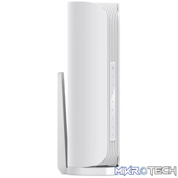 TP-Link XGS-PON ONU WiFi 7 BE7200 Wireless Router with FXS | XGB430v Pro - Image 6