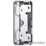 TP-link VIGI  Waterproof Camera Junction Box | VJB-240 - Image 3