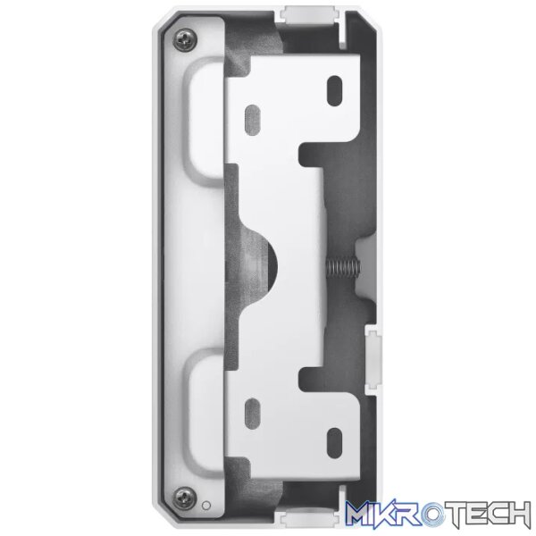 TP-link VIGI  Waterproof Camera Junction Box | VJB-240 - Image 3