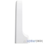 TP-link VIGI  Waterproof Camera Junction Box | VJB-240 - Image 4