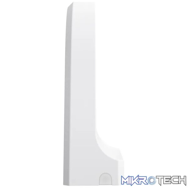 TP-link VIGI  Waterproof Camera Junction Box | VJB-240 - Image 4