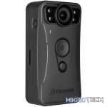 TRANSCEND BODYCAM 30 WITH 128GB BUILT IN MEMORY - Image 3