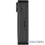 TRANSCEND BODYCAM 30 WITH 128GB BUILT IN MEMORY - Image 4