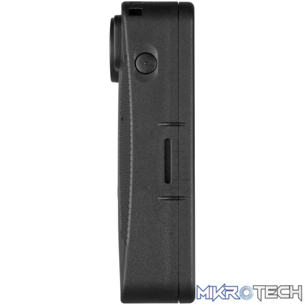TRANSCEND BODYCAM 30 WITH 128GB BUILT IN MEMORY - Image 4