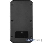 TRANSCEND BODYCAM 30 WITH 128GB BUILT IN MEMORY - Image 5