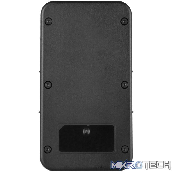TRANSCEND BODYCAM 30 WITH 128GB BUILT IN MEMORY - Image 5