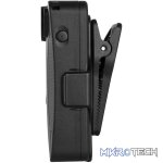 TRANSCEND BODYCAM 30 WITH 128GB BUILT IN MEMORY - Image 6