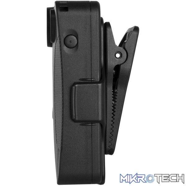 TRANSCEND BODYCAM 30 WITH 128GB BUILT IN MEMORY - Image 6