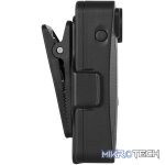TRANSCEND BODYCAM 30 WITH 128GB BUILT IN MEMORY - Image 7